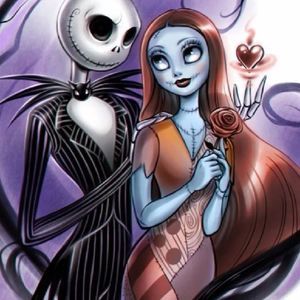 Meet your Posher, Tabatha